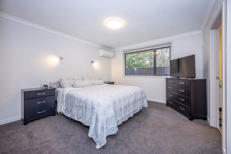 Photo of property in 403 Gleneagles Drive, Te Awamutu, 3800