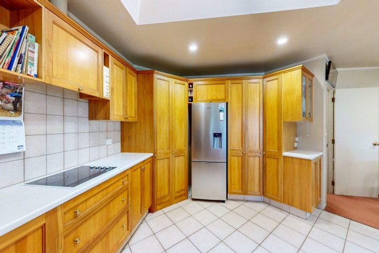 Photo of property in 34 Waihou Street, Turua, 3574