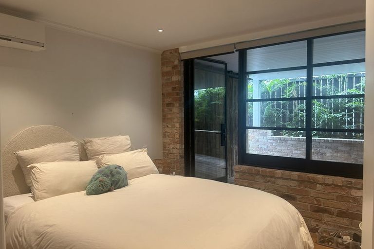 Photo of property in 24 Prime Road, Grey Lynn, Auckland, 1021