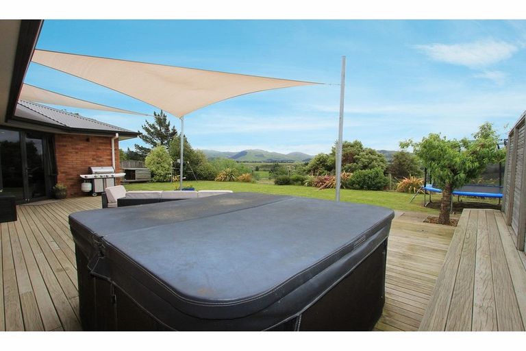 Photo of property in 2a Beaumont Street, Seddon, 7210