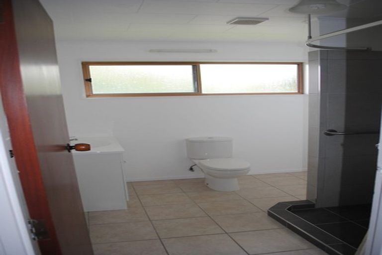 Photo of property in 43a Tilsley Street, Glenholme, Rotorua, 3010