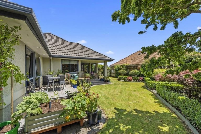 Photo of property in 51 Insoll Avenue, Enderley, Hamilton, 3214