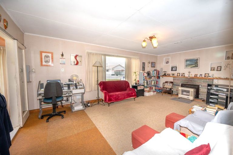 Photo of property in 2 Edward Street, Te Kuiti, 3910