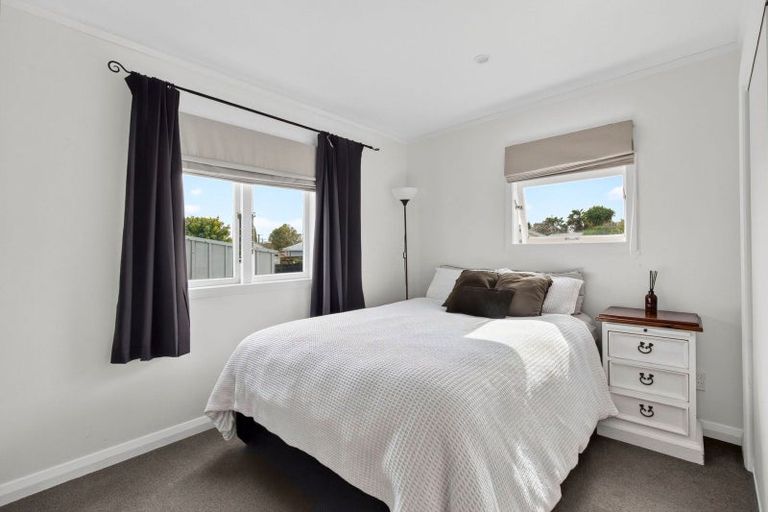 Photo of property in 85a Thompson Street, Leamington, Cambridge, 3432