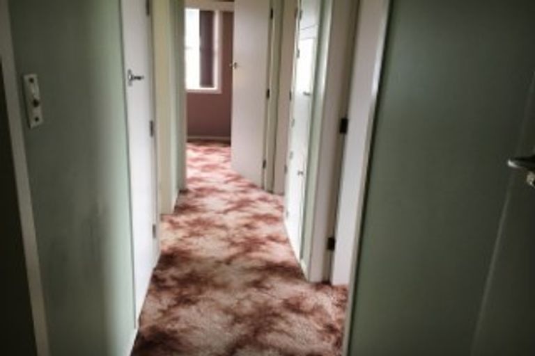 Photo of property in 5 Gerrand Place, Chedworth, Hamilton, 3210