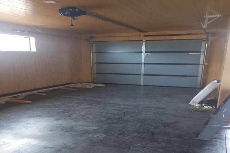 Photo of property in 46 Alloway Street, Fairlie, 7925