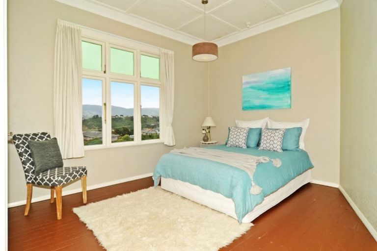 Photo of property in 31 Spottiswoode Street, Andersons Bay, Dunedin, 9013