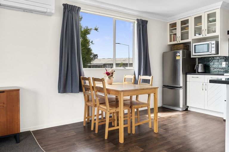 Photo of property in 4a Mason Place, Leamington, Cambridge, 3432