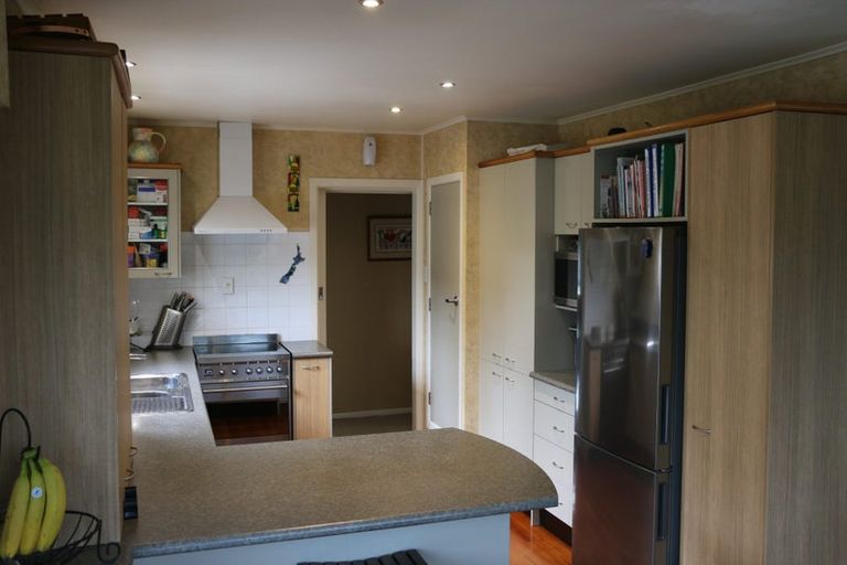 Photo of property in 5 Jennifer Place, Chartwell, Hamilton, 3210