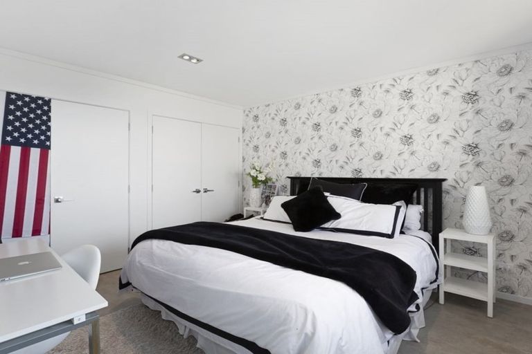 Photo of property in 173 Blackhead Road, Blackhead, Dunedin, 9076