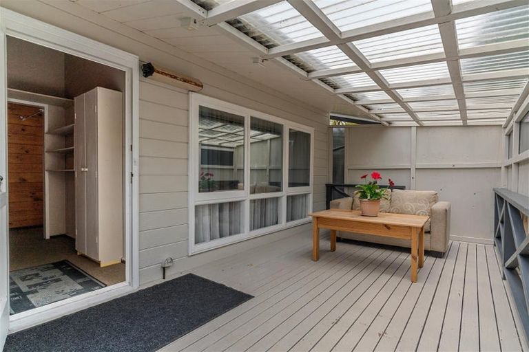 Photo of property in 21 Davies Road, Wellsford, 0900