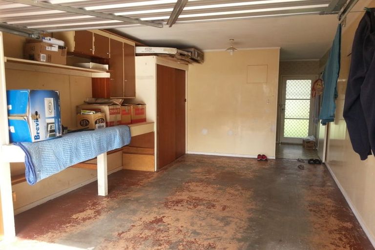 Photo of property in 1/16 Troon Place, Papatoetoe, Auckland, 2025