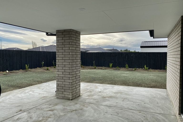 Photo of property in 18 Pakura Street, Lincoln, 7608