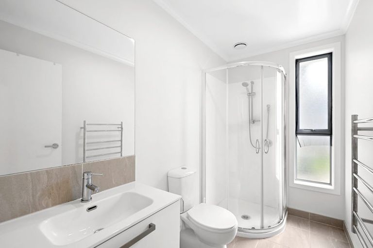 Photo of property in 38 Pragma Rise, Rototuna North, Hamilton, 3210