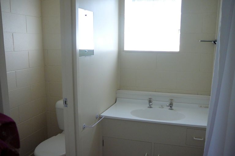 Photo of property in 5/116 Sunderland Street, Clyde, 9330