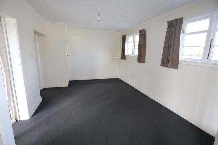 Photo of property in 1/115 Jerrold Street North, Addington, Christchurch, 8024