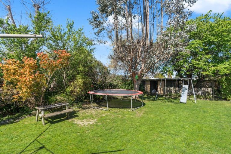 Photo of property in 50 Solway Street, Solway, Masterton, 5810
