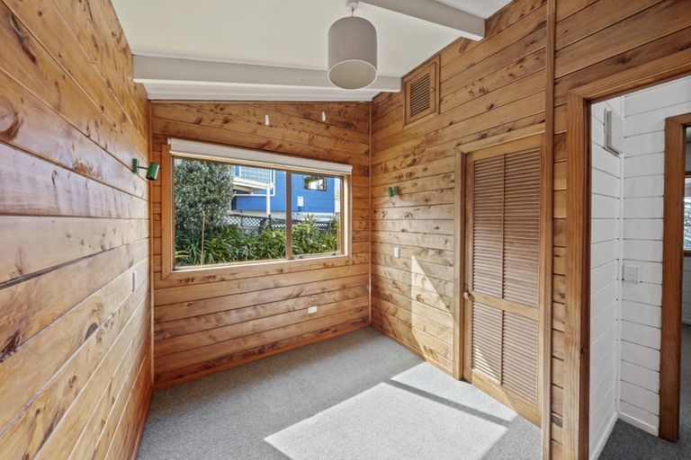 Photo of property in 6 Taranui Place, Mangawhai Heads, Mangawhai, 0505