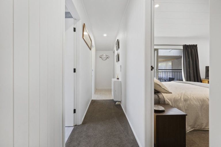 Photo of property in 112 Golf Road, Taumarunui, 3920