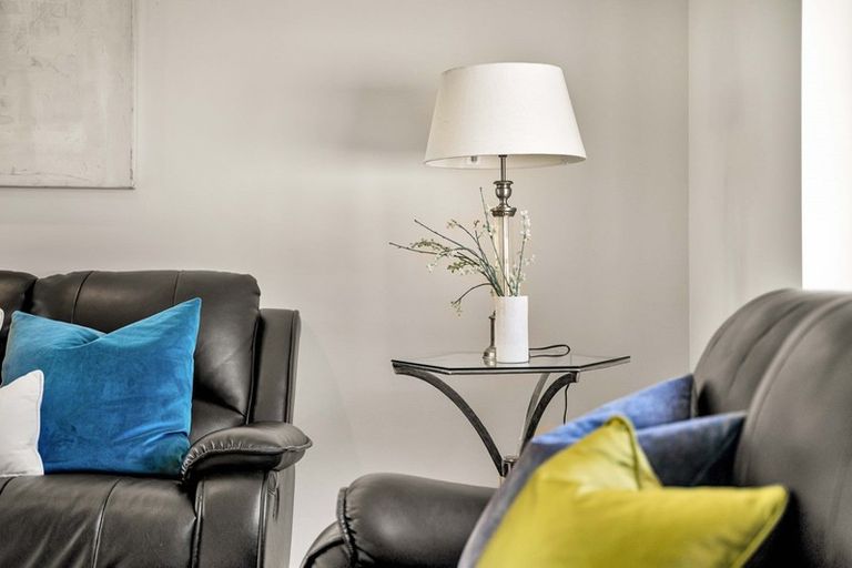 Photo of property in 8 Lamia Place, The Gardens, Auckland, 2105