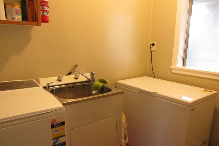 Photo of property in 36 Lahore Street, Wairoa, 4108