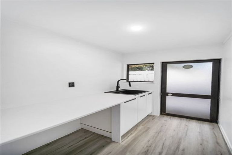 Photo of property in 2/29 Whitley Crescent, Otara, Auckland, 2023