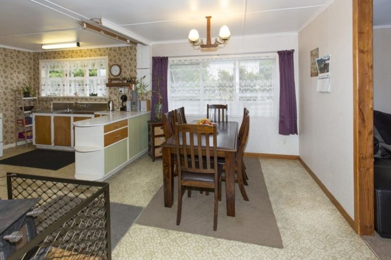 Photo of property in 60a Gordon Street, Dargaville, 0310