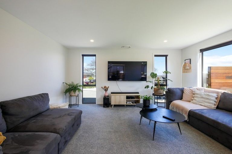 Photo of property in 249 Larnach Road, Waverley, Dunedin, 9013