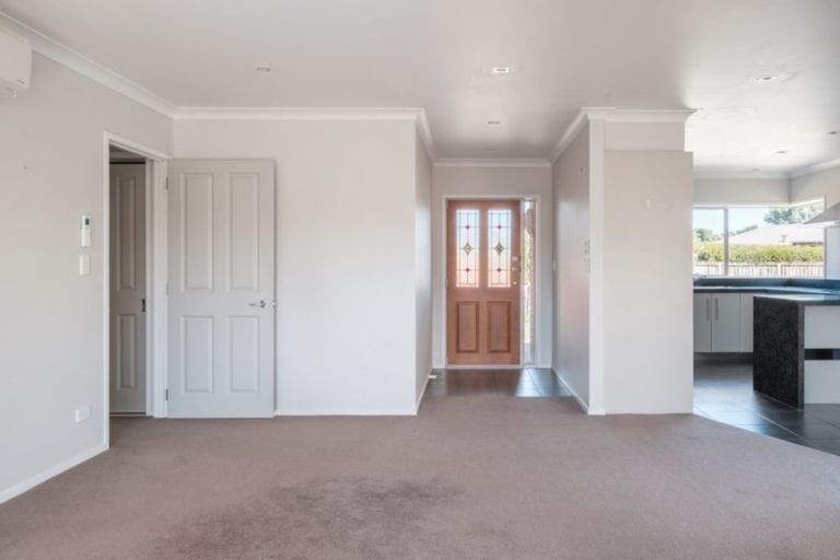 Photo of property in 11 Margaret Place, Lytton West, Gisborne, 4010