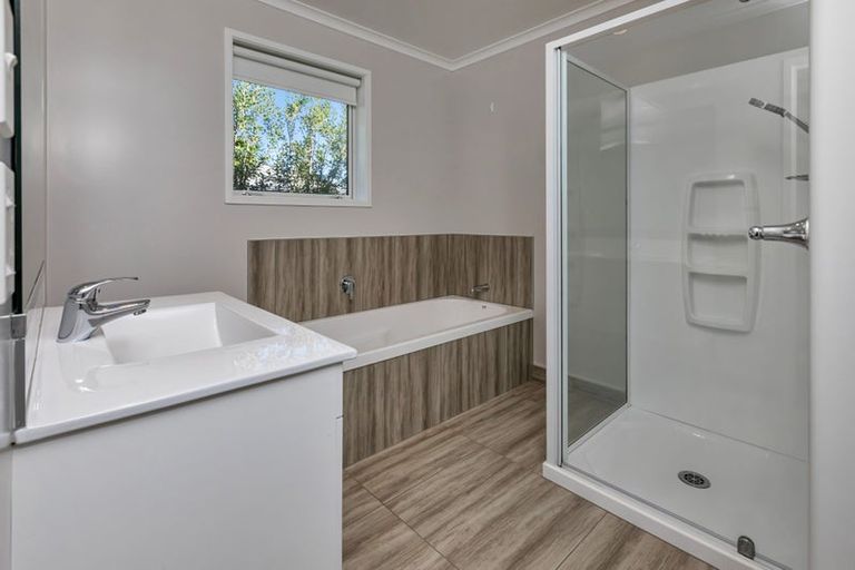 Photo of property in 80 Tamure Place, Ruakaka, 0116