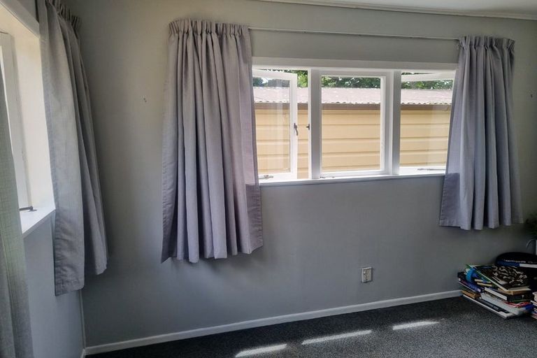 Photo of property in 419a Sunset Road, Sunnybrook, Rotorua, 3015