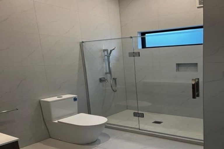 Photo of property in 25 Clara Road, Silverdale, 0932