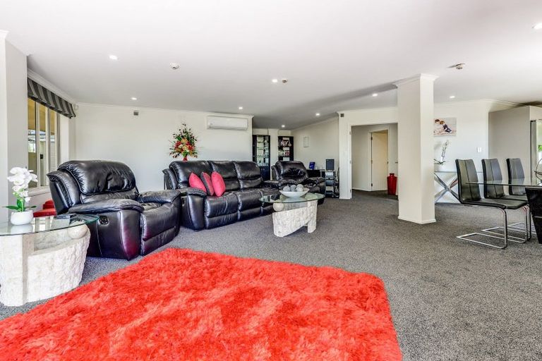 Photo of property in 40i Thackeray Street, Hamilton Lake, Hamilton, 3204