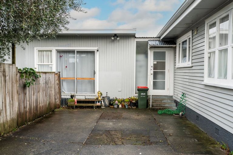 Photo of property in 295b Cambridge Road, Hillcrest, Hamilton, 3216