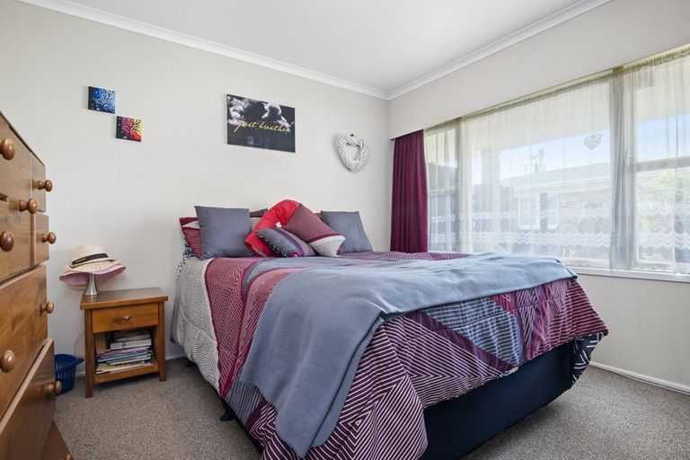 Photo of property in 102a George Street, Tuakau, 2121
