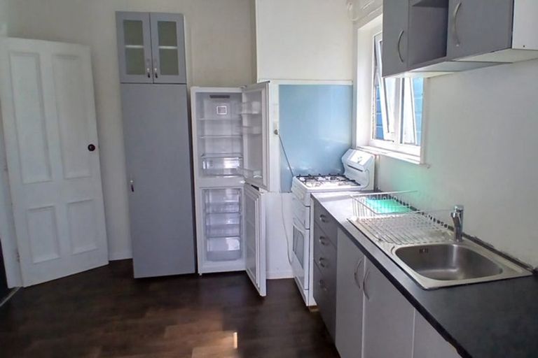 Photo of property in 87 Rintoul Street, Newtown, Wellington, 6021