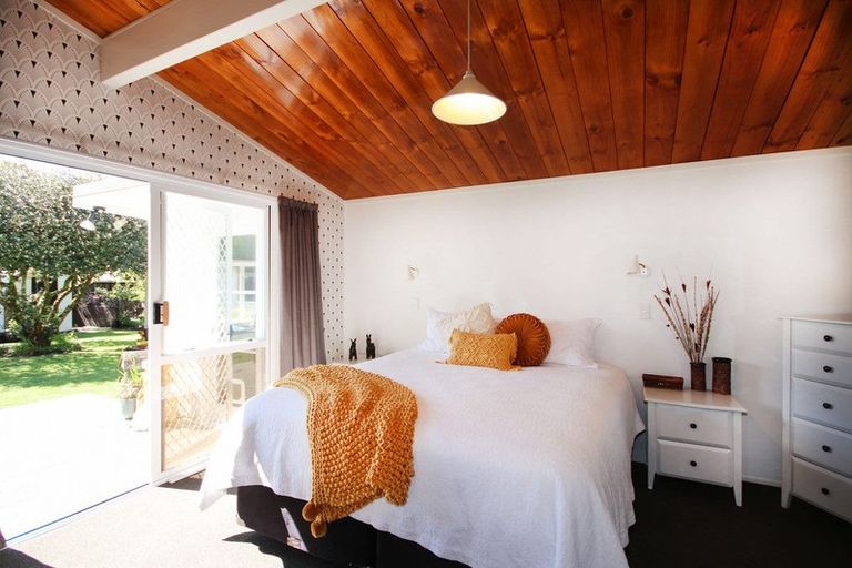 Photo of property in 27 Ballantrae, Kawerau, 3127