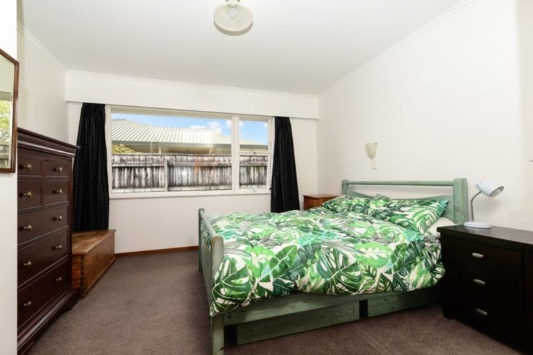 Photo of property in 1/6 Florida Place, Cambridge, 3434