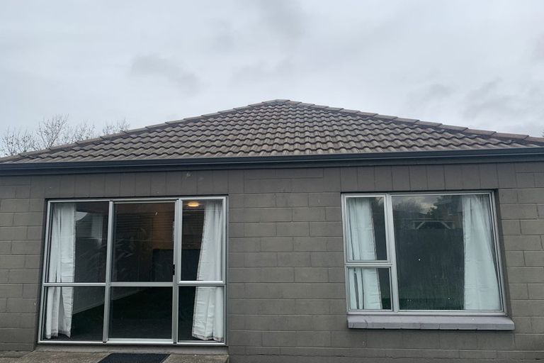 Photo of property in 27a Leitch Street, Somerfield, Christchurch, 8024