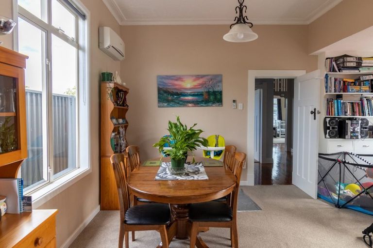 Photo of property in 145 Duke Street, Gladstone, Invercargill, 9810