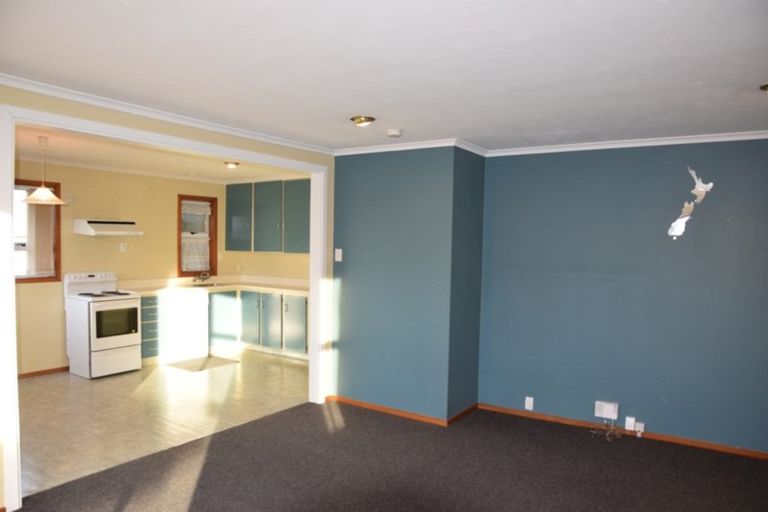 Photo of property in 17 Regent Street, Newfield, Invercargill, 9812