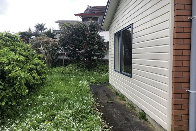 Photo of property in 19 Russleigh Drive, Dinsdale, Hamilton, 3204