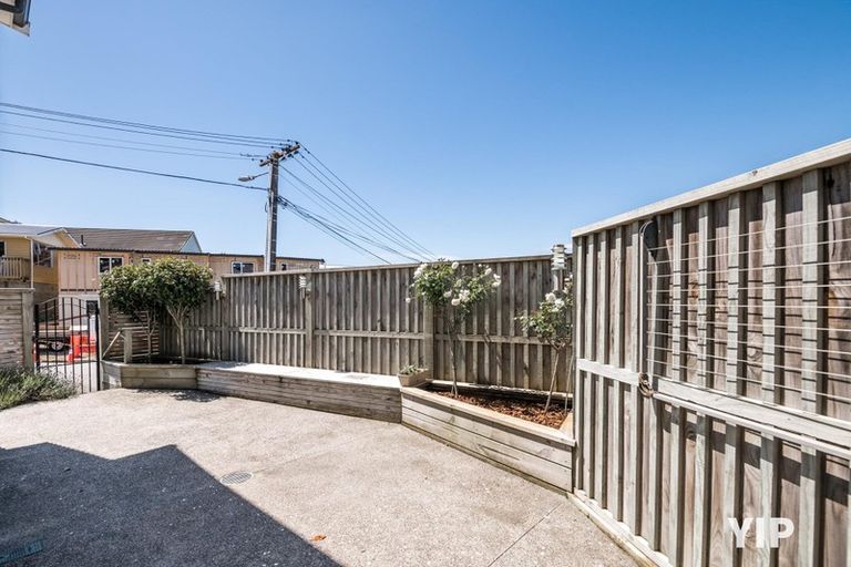 Photo of property in 47 Hindmarsh Street, Johnsonville, Wellington, 6037