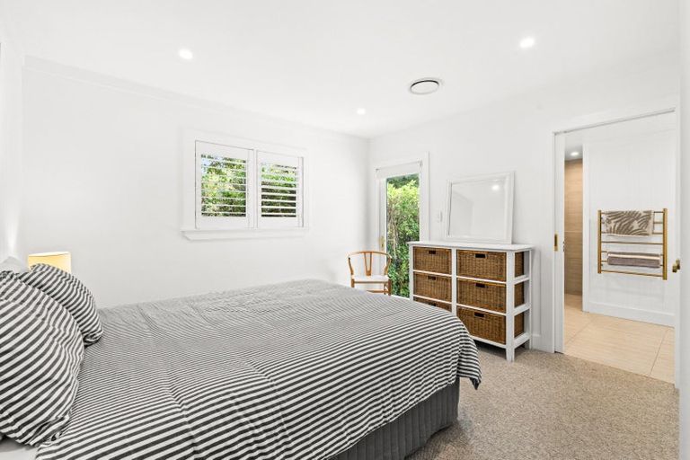 Photo of property in 51 Airini Road, Waimarama, 4294