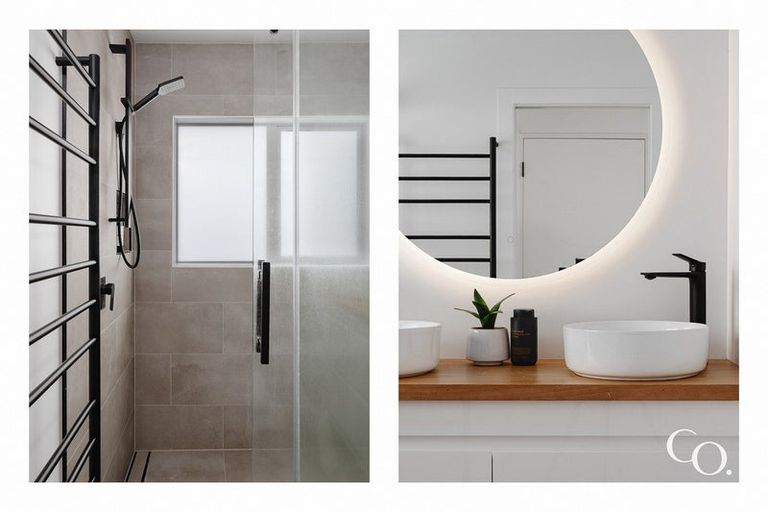 Photo of property in 127b Kingswood Road, Brookfield, Tauranga, 3110