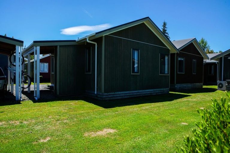 Photo of property in 44/20 Rangataua Rd (state Highway 49), Ohakune, 4625