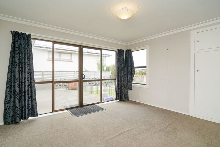 Photo of property in 12 Purdue Street, Hawthorndale, Invercargill, 9810