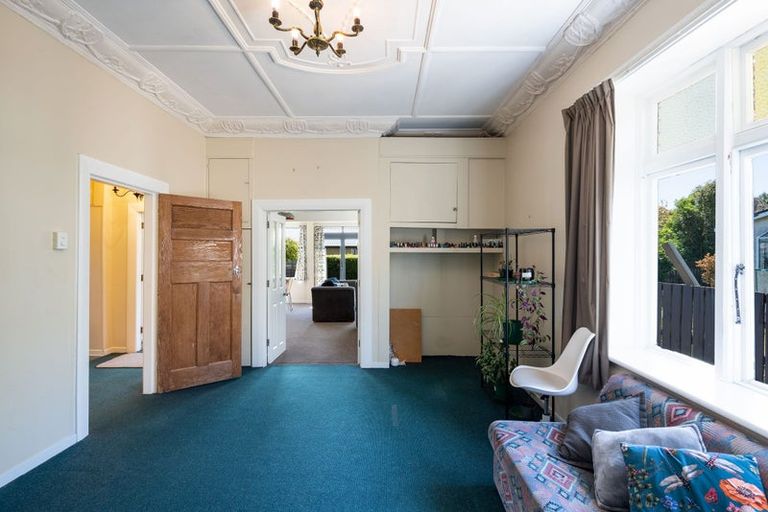 Photo of property in 1a Gourley Street, Saint Kilda, Dunedin, 9012