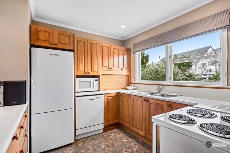 Photo of property in 51 Mabey Road, Avalon, Lower Hutt, 5011