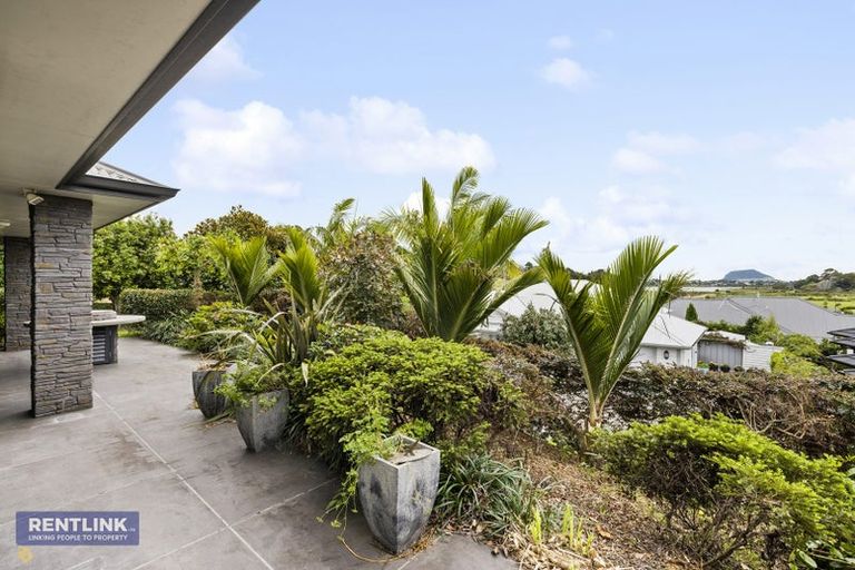Photo of property in 25 Glenpark Crescent, Bethlehem, Tauranga, 3110